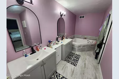  12044 Maplewood Drive, East Stroudsburg, PA 18302 - Photo 19