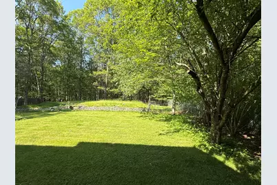  12044 Maplewood Drive, East Stroudsburg, PA 18302 - Photo 43