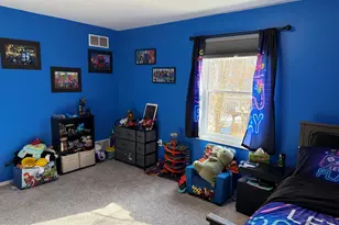 12044 Maplewood Dr, East Stroudsburg, PA 18302 - Photo 27