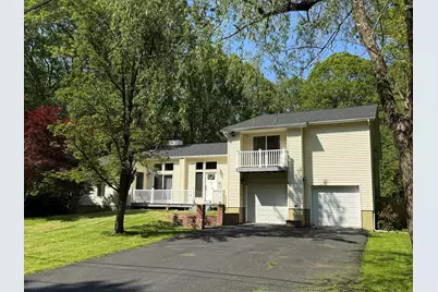  12044 Maplewood Drive, East Stroudsburg, PA 18302 - Photo 1