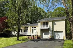 12044 Maplewood Dr, East Stroudsburg, PA 18302 - Photo 1