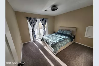  12044 Maplewood Drive, East Stroudsburg, PA 18302 - Photo 25