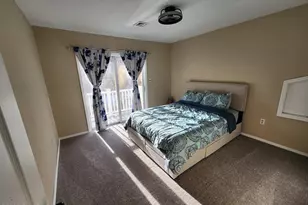 12044 Maplewood Dr, East Stroudsburg, PA 18302 - Photo 25