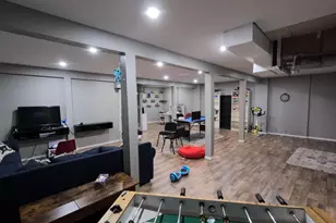 12044 Maplewood Dr, East Stroudsburg, PA 18302 - Photo 33