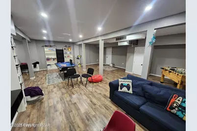  12044 Maplewood Drive, East Stroudsburg, PA 18302 - Photo 37