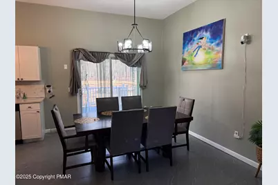  12044 Maplewood Drive, East Stroudsburg, PA 18302 - Photo 15