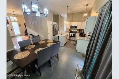  12044 Maplewood Drive, East Stroudsburg, PA 18302 - Photo 13