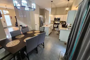 12044 Maplewood Dr, East Stroudsburg, PA 18302 - Photo 13