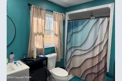  12044 Maplewood Drive, East Stroudsburg, PA 18302 - Photo 21