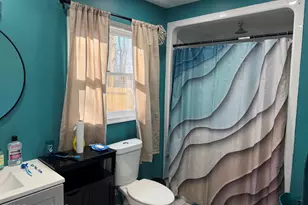 12044 Maplewood Dr, East Stroudsburg, PA 18302 - Photo 21