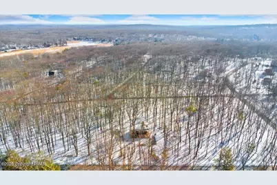  129 Buck Run Drive, Milford, PA 18337 - Photo 23