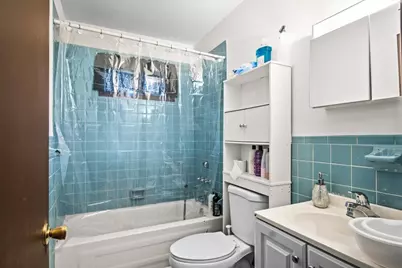  8062 Red Squirrel Drive, Tobyhanna, PA 18466 - Photo 11