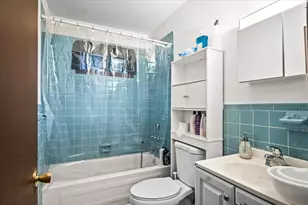 8062 Red Squirrel Dr, Tobyhanna, PA 18466 - Photo 11