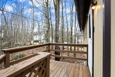  8062 Red Squirrel Drive, Tobyhanna, PA 18466 - Photo 13