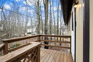 8062 Red Squirrel Dr, Tobyhanna, PA 18466 - Photo 13