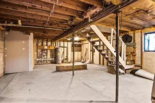 8062 Red Squirrel Dr, Tobyhanna, PA 18466 - Photo 19