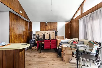  8062 Red Squirrel Drive, Tobyhanna, PA 18466 - Photo 5