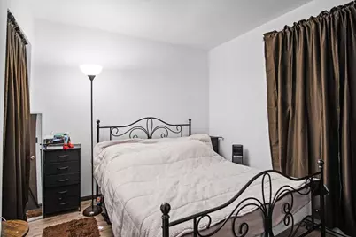  8062 Red Squirrel Drive, Tobyhanna, PA 18466 - Photo 9