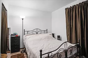 8062 Red Squirrel Dr, Tobyhanna, PA 18466 - Photo 9