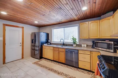  349 Carlton Road, Mount Pocono, PA 18344 - Photo 11