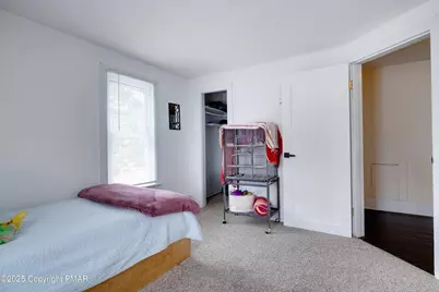  349 Carlton Road, Mount Pocono, PA 18344 - Photo 23