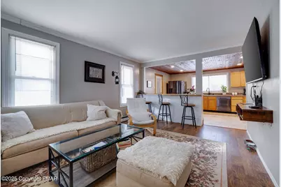  349 Carlton Road, Mount Pocono, PA 18344 - Photo 5