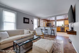 349 Carlton Rd, Mount Pocono, PA 18344 - Photo 5