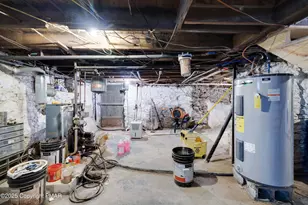 349 Carlton Rd, Mount Pocono, PA 18344 - Photo 33