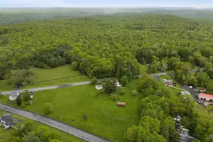 349 Carlton Rd, Mount Pocono, PA 18344 - Photo 43