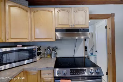  349 Carlton Road, Mount Pocono, PA 18344 - Photo 13