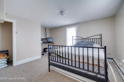  349 Carlton Road, Mount Pocono, PA 18344 - Photo 29