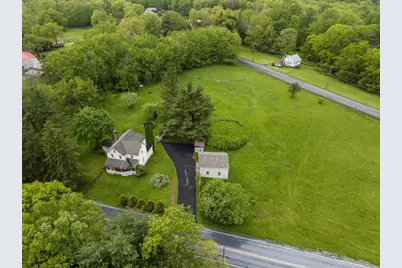  349 Carlton Road, Mount Pocono, PA 18344 - Photo 39