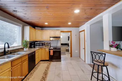  349 Carlton Road, Mount Pocono, PA 18344 - Photo 3