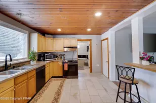 349 Carlton Rd, Mount Pocono, PA 18344 - Photo 3