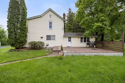  349 Carlton Road, Mount Pocono, PA 18344 - Photo 37