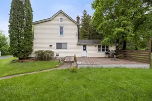 349 Carlton Rd, Mount Pocono, PA 18344 - Photo 37