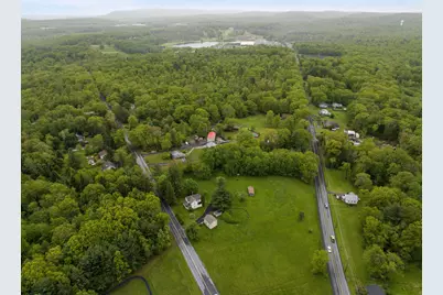  349 Carlton Road, Mount Pocono, PA 18344 - Photo 45