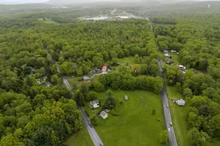 349 Carlton Rd, Mount Pocono, PA 18344 - Photo 45