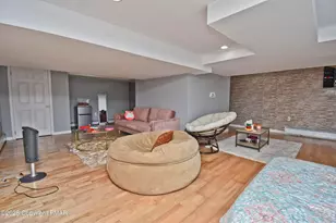 145 Rising Meadow Way, East Stroudsburg, PA 18302 - Photo 59