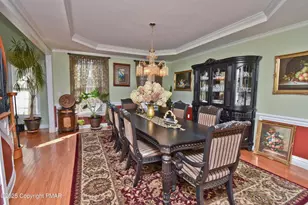 145 Rising Meadow Way, East Stroudsburg, PA 18302 - Photo 9