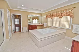 145 Rising Meadow Way, East Stroudsburg, PA 18302 - Photo 41