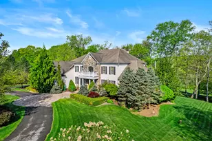 145 Rising Meadow Way, East Stroudsburg, PA 18302 - Photo 1