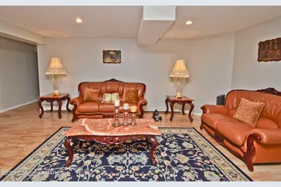  145 Rising Meadow Way, East Stroudsburg, PA 18302 - Photo 63