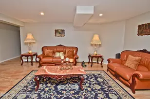 145 Rising Meadow Way, East Stroudsburg, PA 18302 - Photo 63