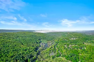 145 Rising Meadow Way, East Stroudsburg, PA 18302 - Photo 83