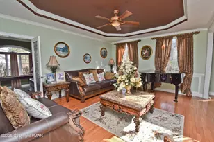 145 Rising Meadow Way, East Stroudsburg, PA 18302 - Photo 7