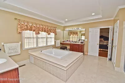  145 Rising Meadow Way, East Stroudsburg, PA 18302 - Photo 45