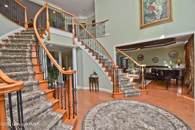  145 Rising Meadow Way, East Stroudsburg, PA 18302 - Photo 5