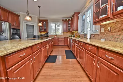  145 Rising Meadow Way, East Stroudsburg, PA 18302 - Photo 13