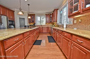 145 Rising Meadow Way, East Stroudsburg, PA 18302 - Photo 13